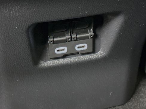 Certified 2025 Toyota RAV4 XLE image 23