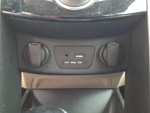 Used 2016 Hyundai Elantra GT w/ Option Group 02 FWD image 14