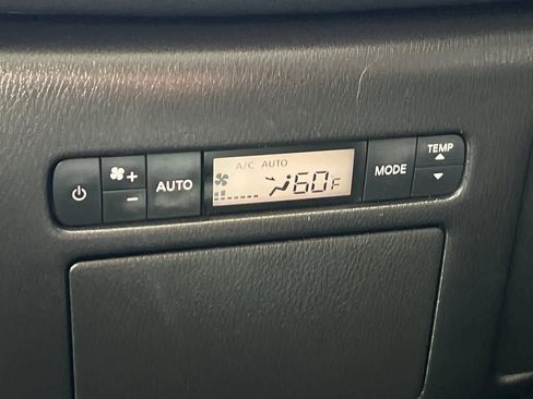 Certified 2024 Nissan Armada SL RWD image 15