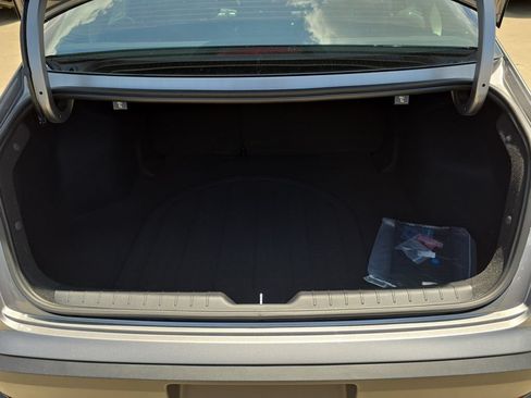 New 2026 Kia K4 FWD image 10