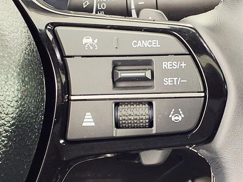 Used 2026 Honda Civic Sport Touring image 17