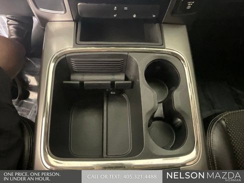 Used 2018 RAM 1500 Sport w/ Convenience Group RWD image 33