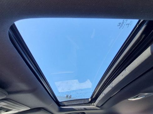 Certified 2020 Honda Civic EX image 21