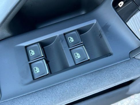 Used 2025 Audi SQ5 Premium Plus w/ Premium Plus Package image 71