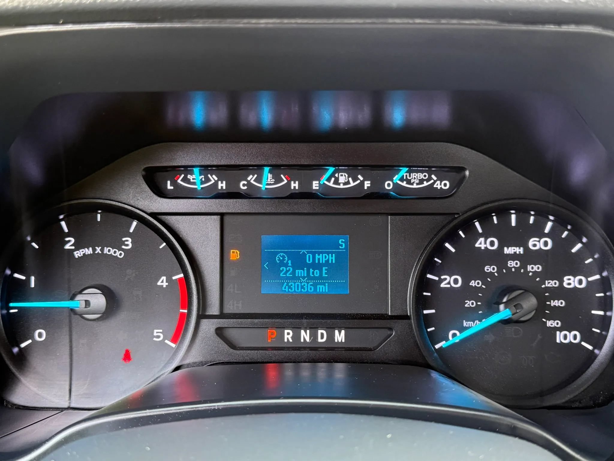 Used 2022 Ford F350 XL w/ Power Equipment Group RWD image 12