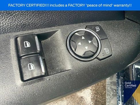 Used 2021 Ford Mustang GT RWD image 22