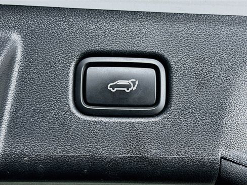 Used 2025 Hyundai Tucson SEL FWD image 31