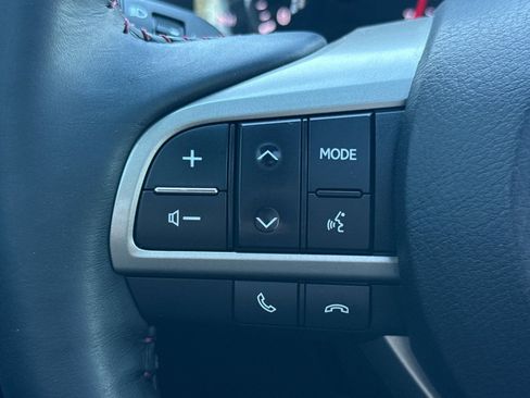 Used 2017 Lexus RX 350 FWD image 29