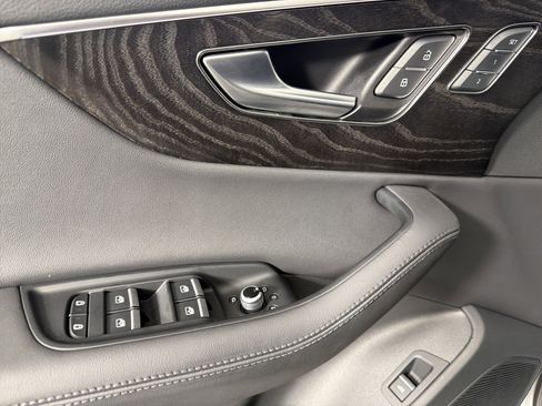 Used 2023 Audi Q7 3.0T Premium Plus image 7