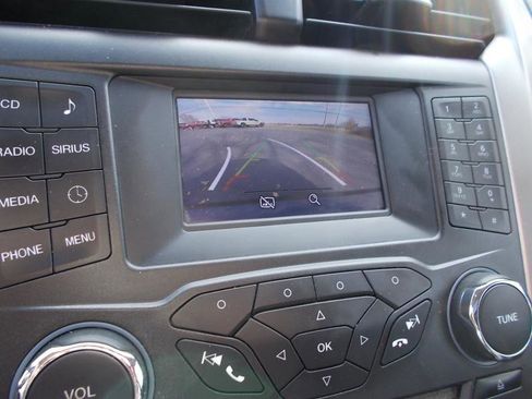 Used 2015 Ford Fusion SE w/ Equipment Group 202A image 32