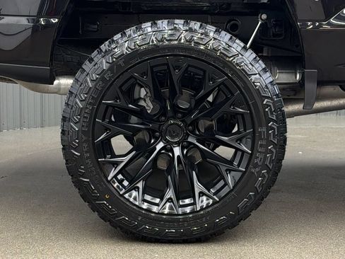Used 2026 Ford F150 Lariat AWD/4WD image 11