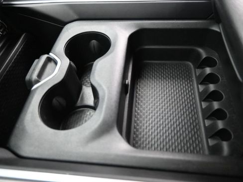 Used 2022 RAM 1500 Big Horn image 36