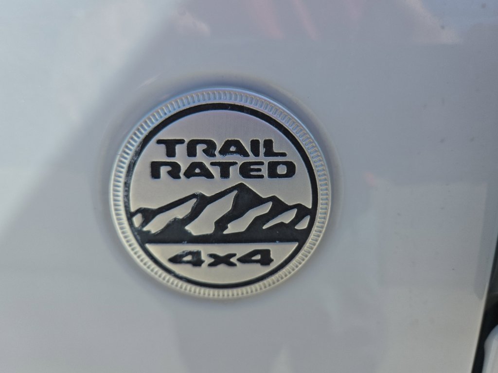 Used 2020 Jeep Gladiator Overland AWD/4WD image 56