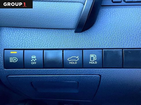 Used 2024 Toyota Camry LE FWD image 34