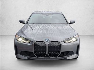 Used 2023 BMW i4 eDrive35 w/ Premium Package video 2