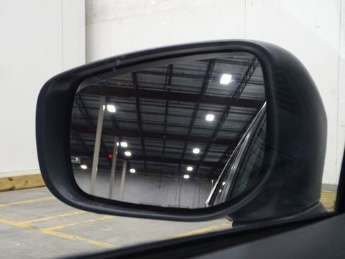 Used 2021 Subaru Impreza 2.0i image 30