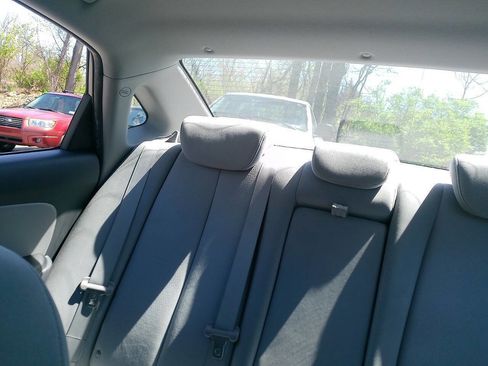 Used 2009 Hyundai Elantra GLS w/ Popular Equipment Pkg 2 FWD image 34