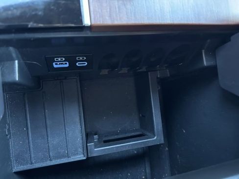 Used 2023 Toyota Tundra 1794 Edition image 20