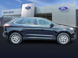 Certified 2022 Ford Edge SEL w/ Convenience Package image 3