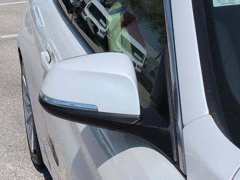 Used 2014 BMW 428i 428i image 12