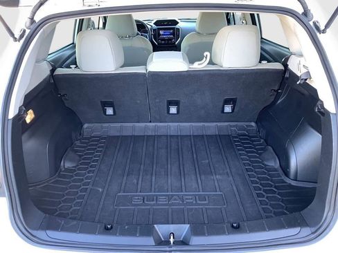 Used 2018 Subaru Impreza 2.0i Premium image 44