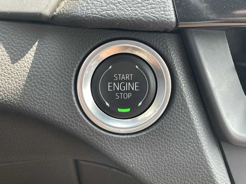 Certified 2024 Cadillac CT4 Premium Luxury w/ Climate Package RWD image 17