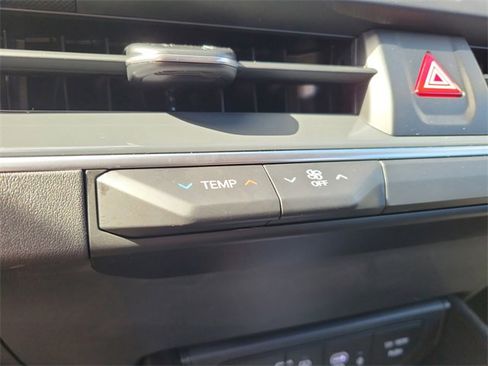 New 2025 Kia K4 EX image 27