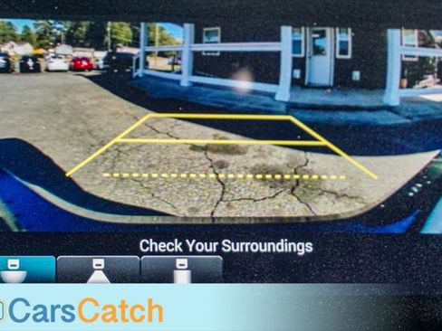 Used 2022 Honda Accord Sport Special Edition image 28