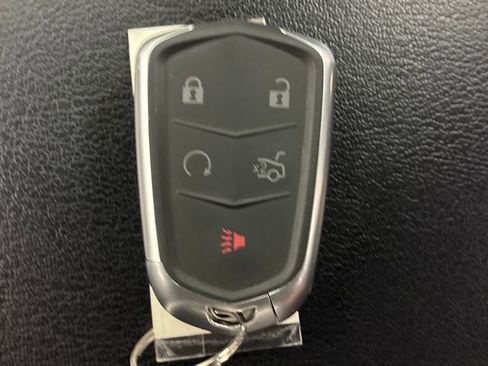 Used 2023 Chevrolet Malibu RS image 32