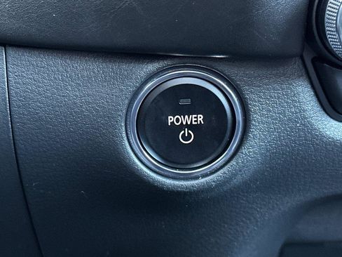 Certified 2025 MAZDA CX-50 2.5 Hybrid w/ Weather Package image 22