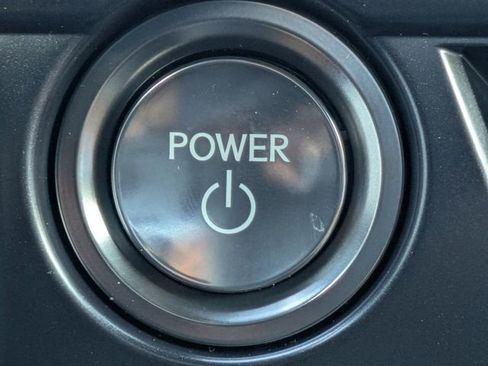 New 2026 Lexus UX 300h FWD w/ Accessory Package (Z2) image 33