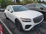 Used 2023 Genesis GV70 2.5T w/ Sport Prestige Package image 3