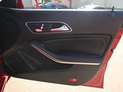 Used 2018 Mercedes-Benz CLA 250 image 48