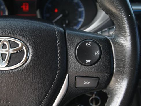 Used 2016 Toyota Corolla S FWD image 14