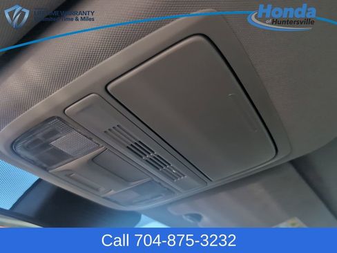 Used 2022 Honda Accord Sport Special Edition image 30