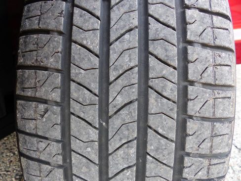 Used 2014 Ford Fusion SE image 15