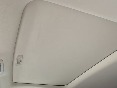 Used 2018 Lexus GX 460 460 image 11