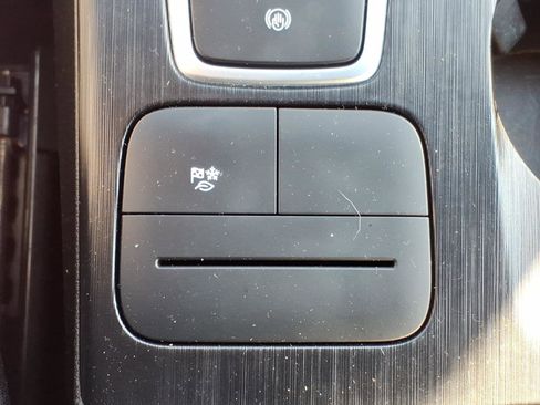 Certified 2023 Ford Escape ST-Line w/ Equipment Group 301A FWD image 20