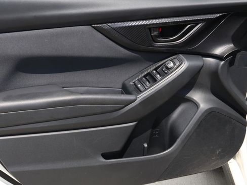 Used 2023 Subaru Crosstrek 2.0i Premium image 15