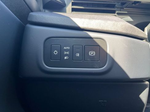 Used 2023 Fisker Ocean One AWD/4WD image 31