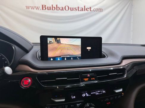 Used 2023 Acura MDX FWD w/ Technology Package image 14