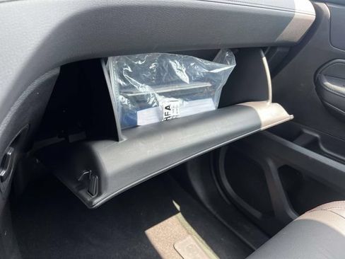 Used 2023 Honda Odyssey Sport image 34