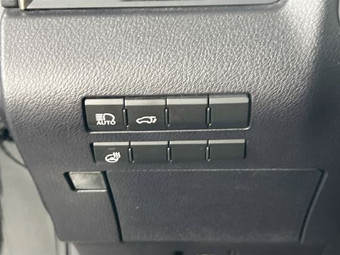 Used 2021 Lexus RX 350 AWD w/ Premium Package image 10