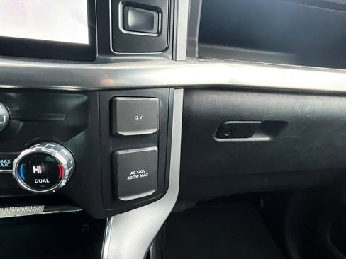 Used 2021 Ford F150 Lariat w/ Equipment Group 502A High AWD/4WD image 41