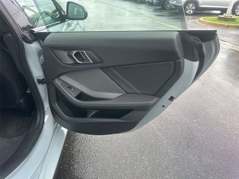 Used 2026 BMW 228i xDrive AWD/4WD image 17