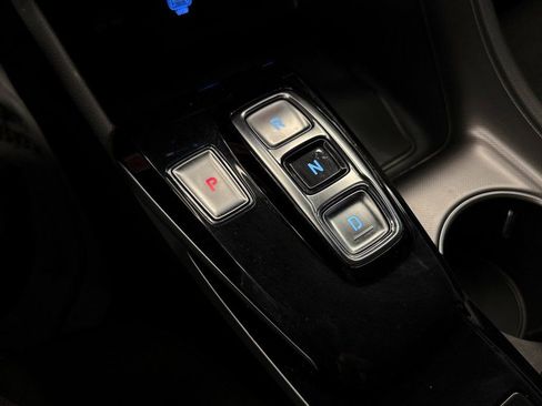 Used 2023 Hyundai Sonata SE FWD image 15