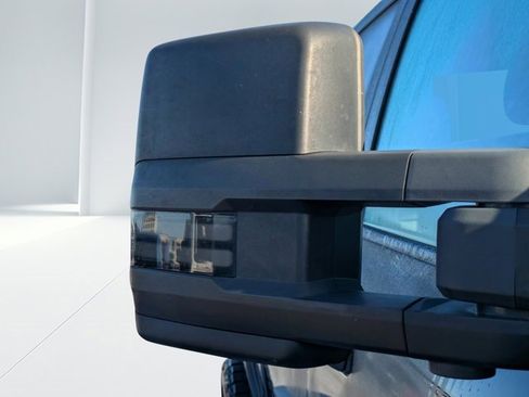 Used 2021 RAM 1500 Classic Warlock image 10