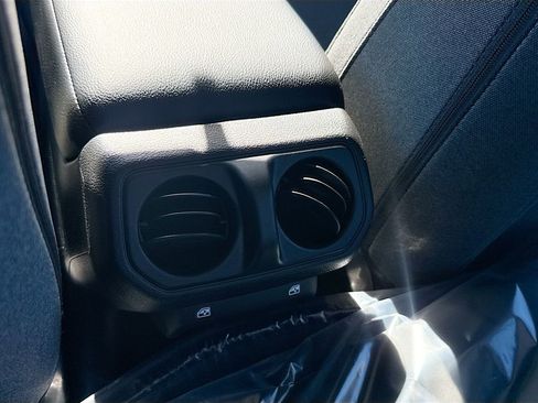 New 2026 Jeep Gladiator Sport image 26