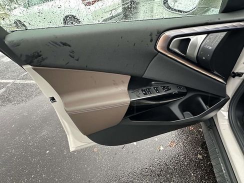 New 2026 BMW X3 xDrive30 image 13