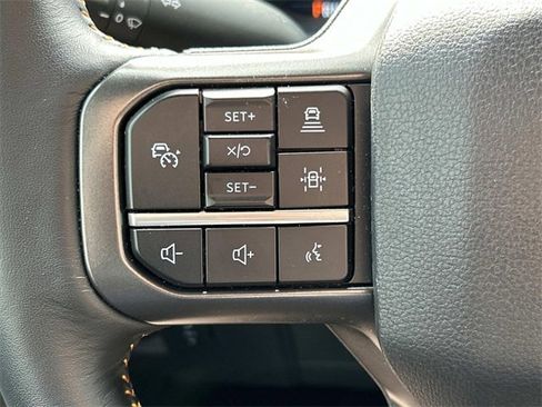 Used 2024 Ford F150 Tremor w/ Mobile Office Package image 31